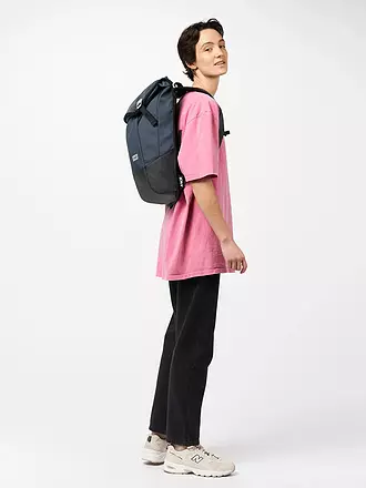 AEVOR | Rucksack Daypack 18-28L | 